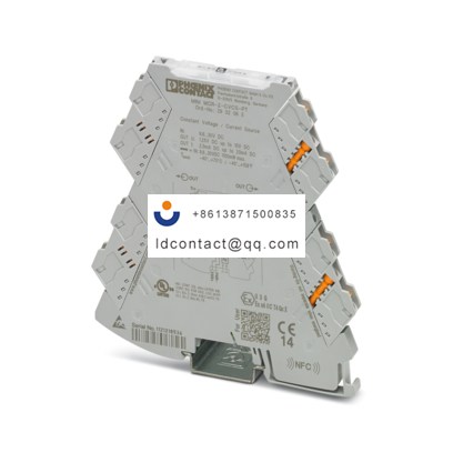 2902065 Phoenix Contact product image
